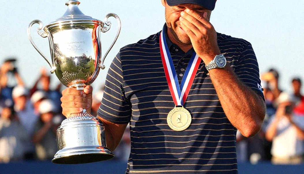 Koivun và cuộc cách mạng thầm lặng: Đội Mỹ đặt cược vào sự liều lĩnh tại Presidents Cup 2026 Koivun và cuộc cách mạng thầm lặng: Đội Mỹ đặt cược vào sự liều lĩnh tại Presidents Cup 2026