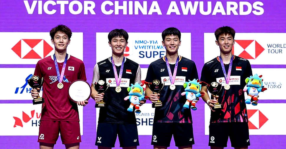Ashmita Chaliha calls out BWF's Super 100 tournament Ashmita Chaliha calls out BWF's Super 100 tournament