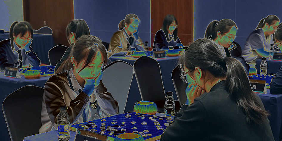 Jack Williams, iTero, and the Undrawn Line of AI Coaching in Esports Jack Williams, iTero, and the Undrawn Line of AI Coaching in Esports
