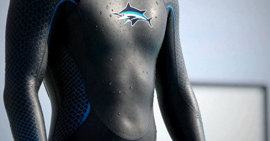 Vietnamese Swimming: When Data Changes the Game, But Don't Forget Human Limits Vietnamese Swimming: When Data Changes the Game, But Don't Forget Human Limits
