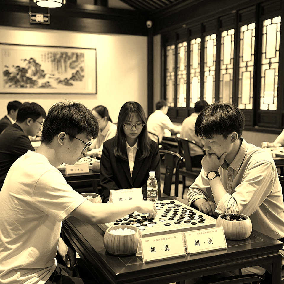 Giải Cờ Vua Toàn Cầu Tech Mahindra Mùa Thứ Tư: Magnus Carlsen Trở Lại Với 6 Đội Bóng Và Quỹ Thưởng 1 Triệu Đô La