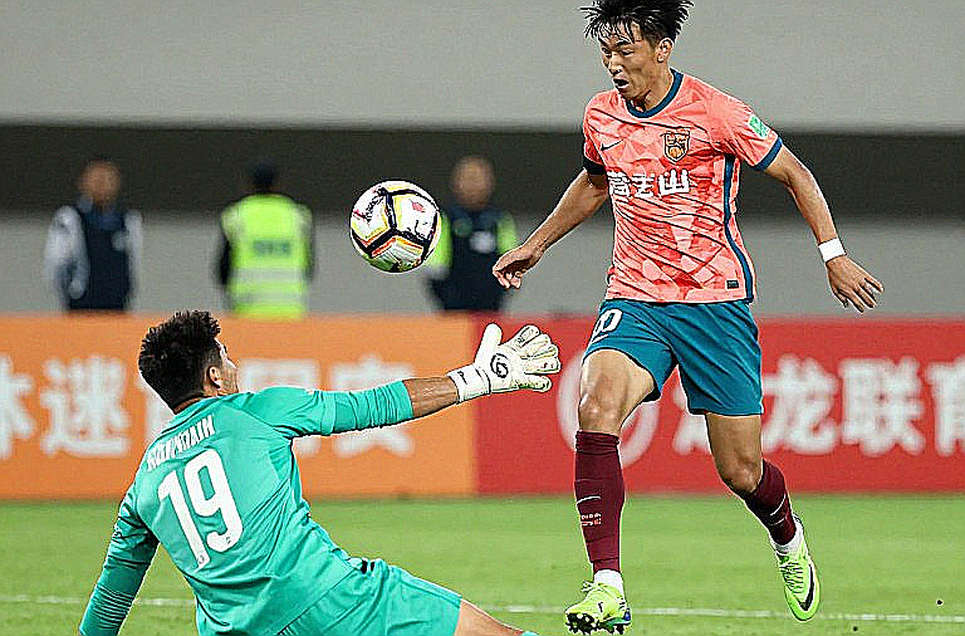 When Analysis Is Blocked by Missing Data: Vietnamese Football Needs a Digital Revolution