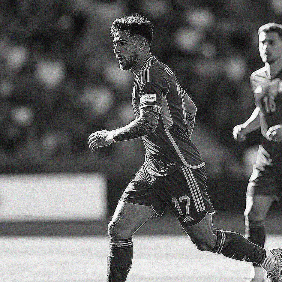 Messi's Retirement from the National Team: A Lesson in Media Haste and Overlooked Numbers Messi's Retirement from the National Team: A Lesson in Media Haste and Overlooked Numbers