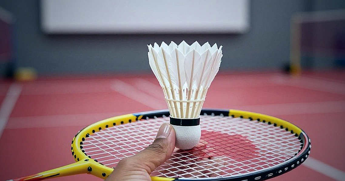Vietnam Badminton Transfer Market 2026: When Rumors Overshadow Real Information