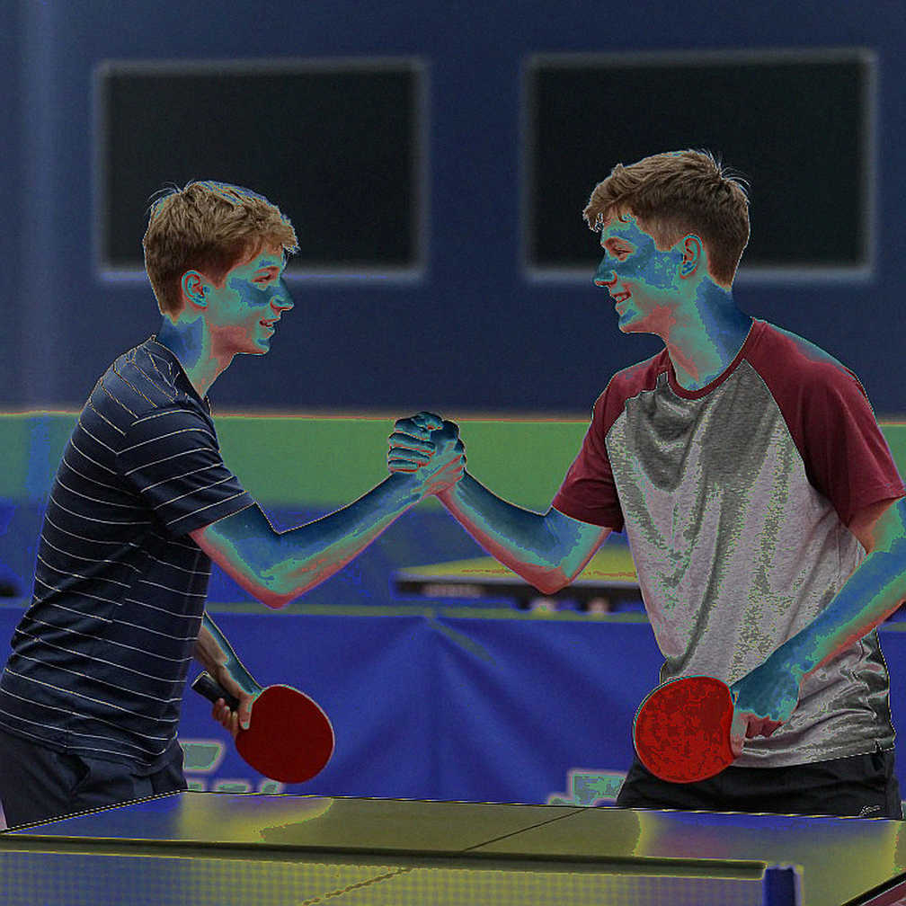 Early Exit in Macao: India’s Contrarian Table Tennis Move before the 2026 Asian Games Early Exit in Macao: India’s Contrarian Table Tennis Move before the 2026 Asian Games