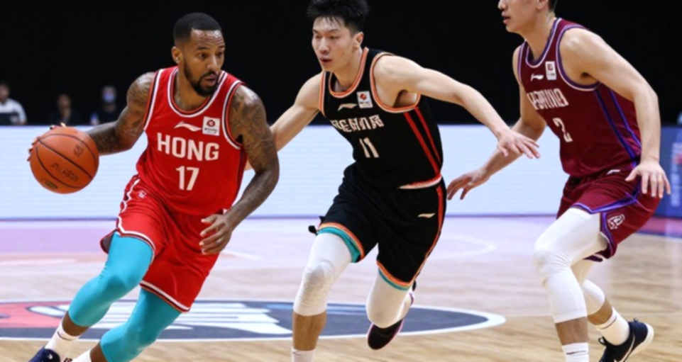V-League 2026: Sông Lam Nghệ An vô địch bằng lò đào tạo giữa một giải đấu mua sắm ngoại binh