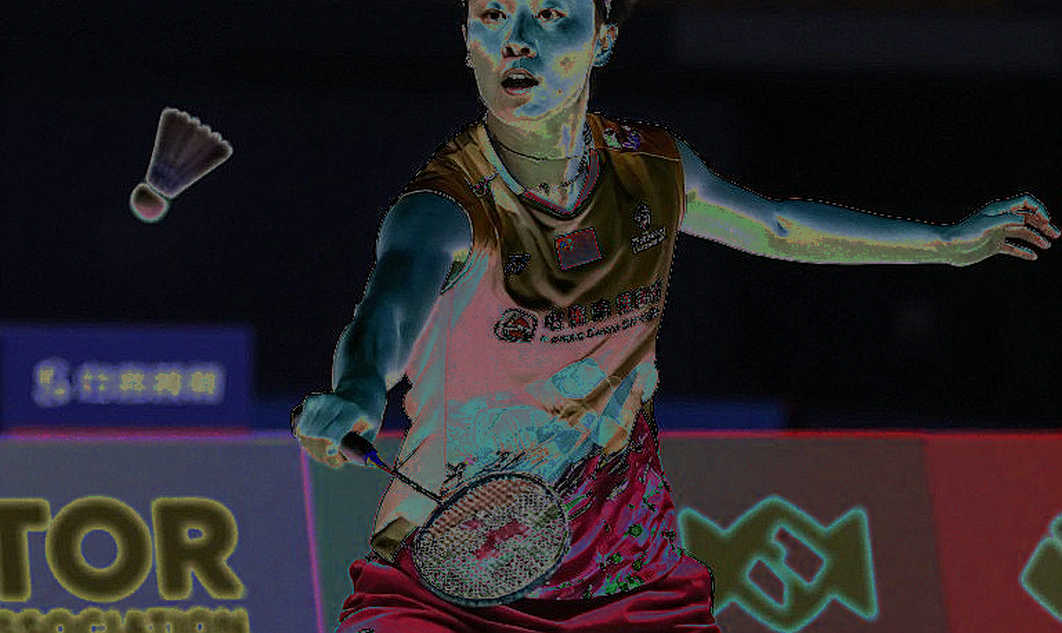When Data Falls Silent: Lessons from an Empty Analysis