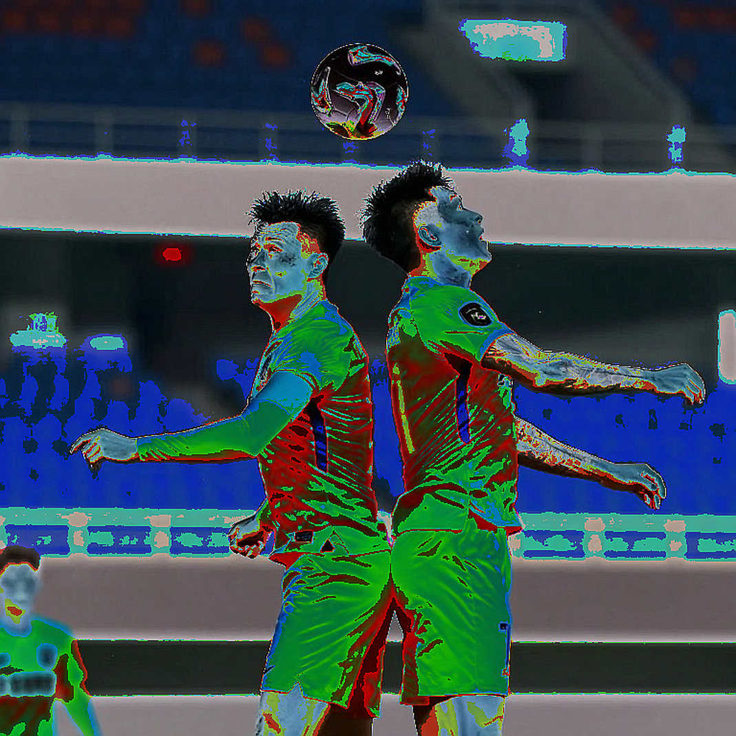 U20 Vietnam Finalizes Squad for U20 Asian Qualifiers: The Japan Boost and Tactical Pieces U20 Vietnam Finalizes Squad for U20 Asian Qualifiers: The Japan Boost and Tactical Pieces