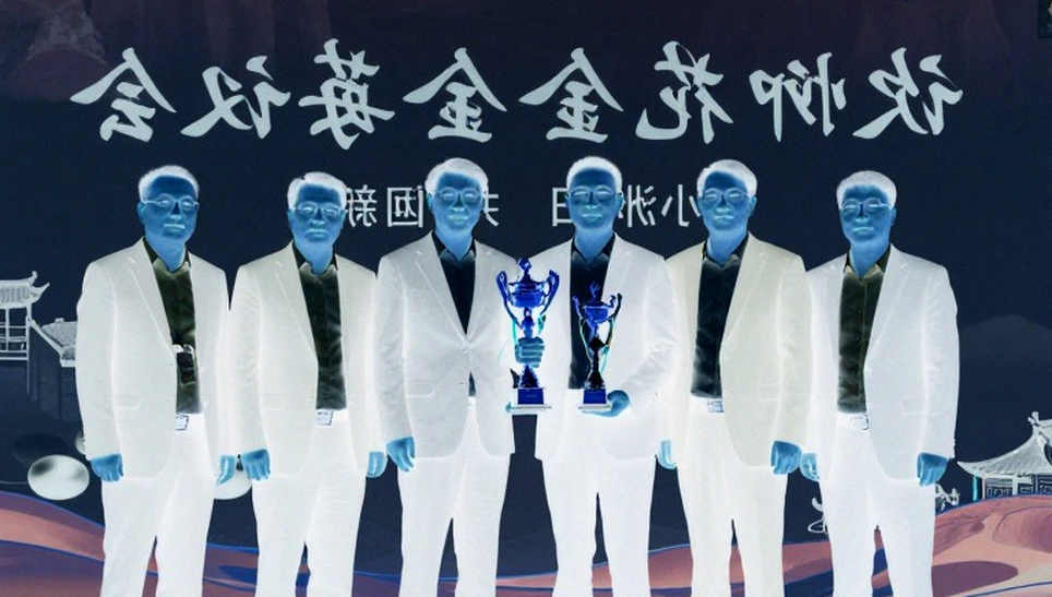 Carlsen Trở Lại, Ấn Độ Tỏa Sáng: Giải Cờ Vua Toàn Cầu 2026 Hứa Hẹn Mùa Giải Bùng Nổ