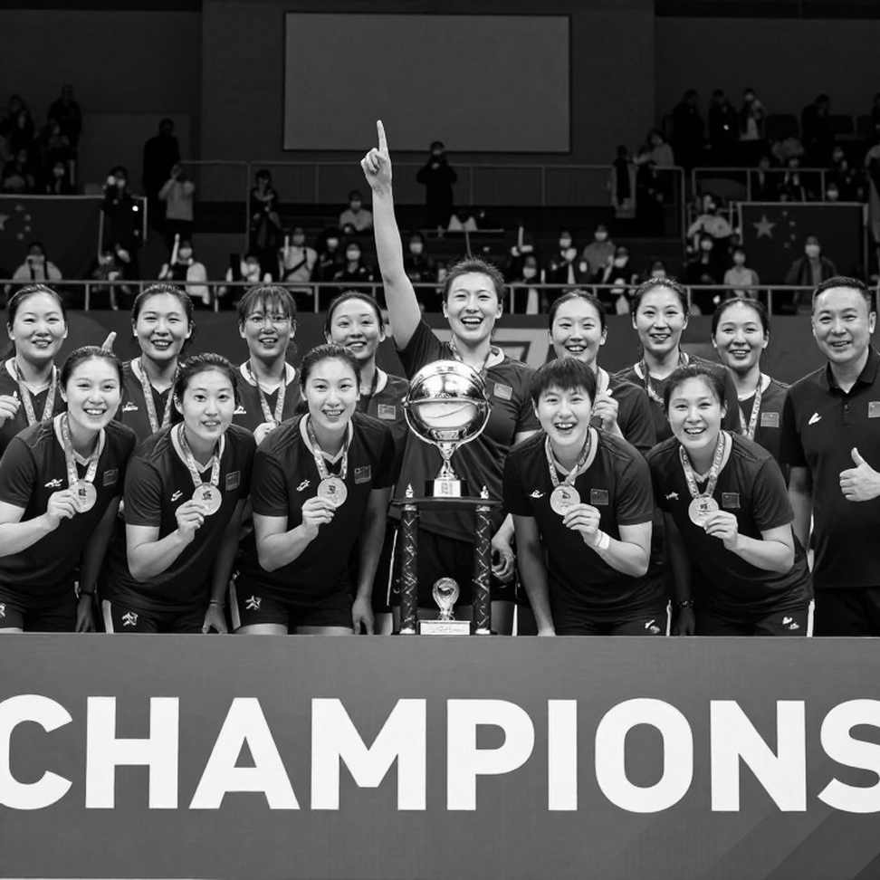 FIFA ASEAN Cup 2026: FPT Play và canh bạc mở khóa một bản đồ mới