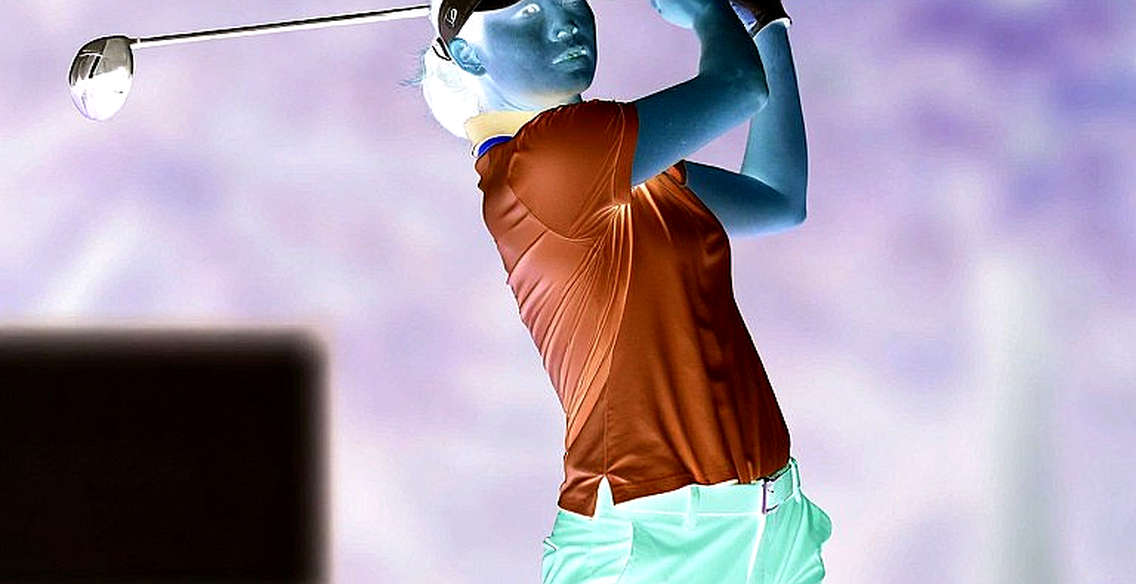 Túi golf cao cấp mùa lễ hội: phần cơ học kiểm chứng được, phần chất liệu thì không