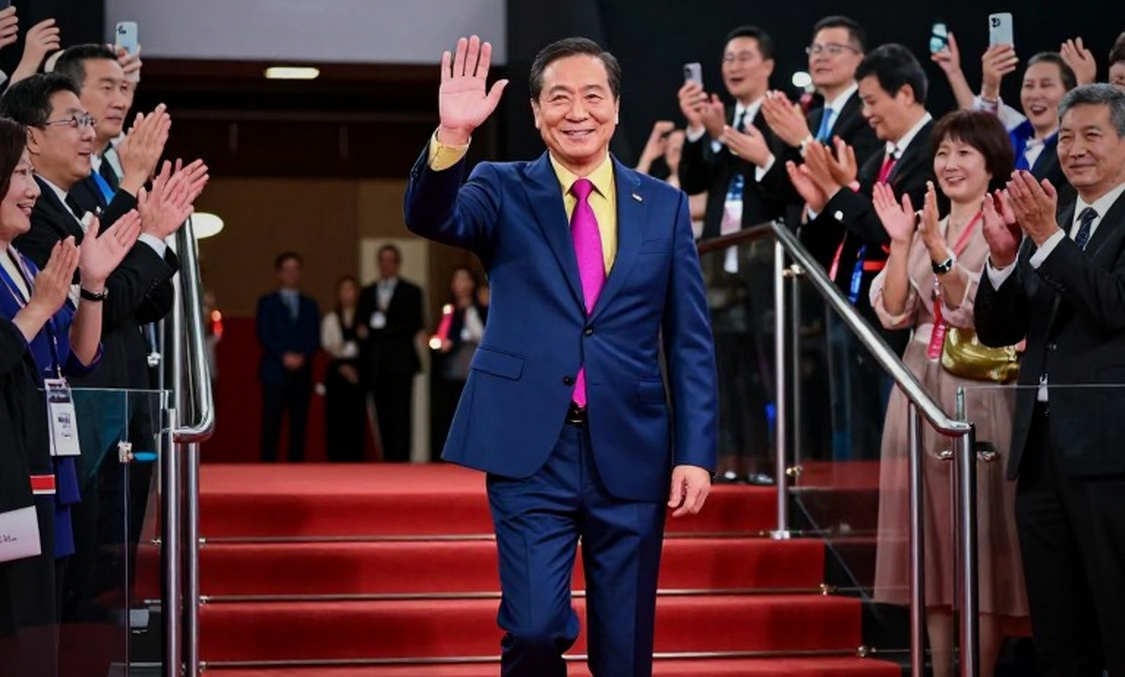 Sen thua Loh ở vòng loại trực tiếp đơn nam Á vận hội 2026: một trận 70 phút được định đoạt bằng quản lý lỗi