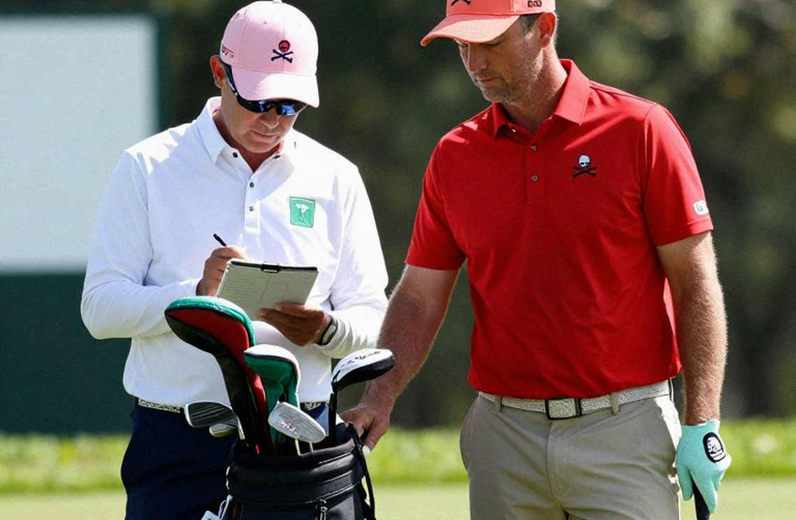 Tiger Woods đối mặt với bản án DUI: Huyền thoại golf và cú đánh cuối cùng? Tiger Woods đối mặt với bản án DUI: Huyền thoại golf và cú đánh cuối cùng?
