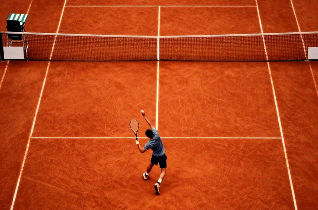Alcaraz tại Laver Cup 2026: tuần lễ không điểm và bài toán tải trọng sau bốn tháng nghỉ