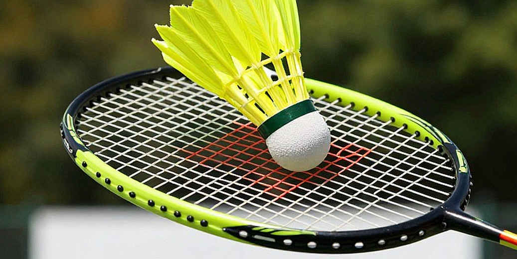 The Badminton Transfer Window: Reading Signals from Information Gaps The Badminton Transfer Window: Reading Signals from Information Gaps