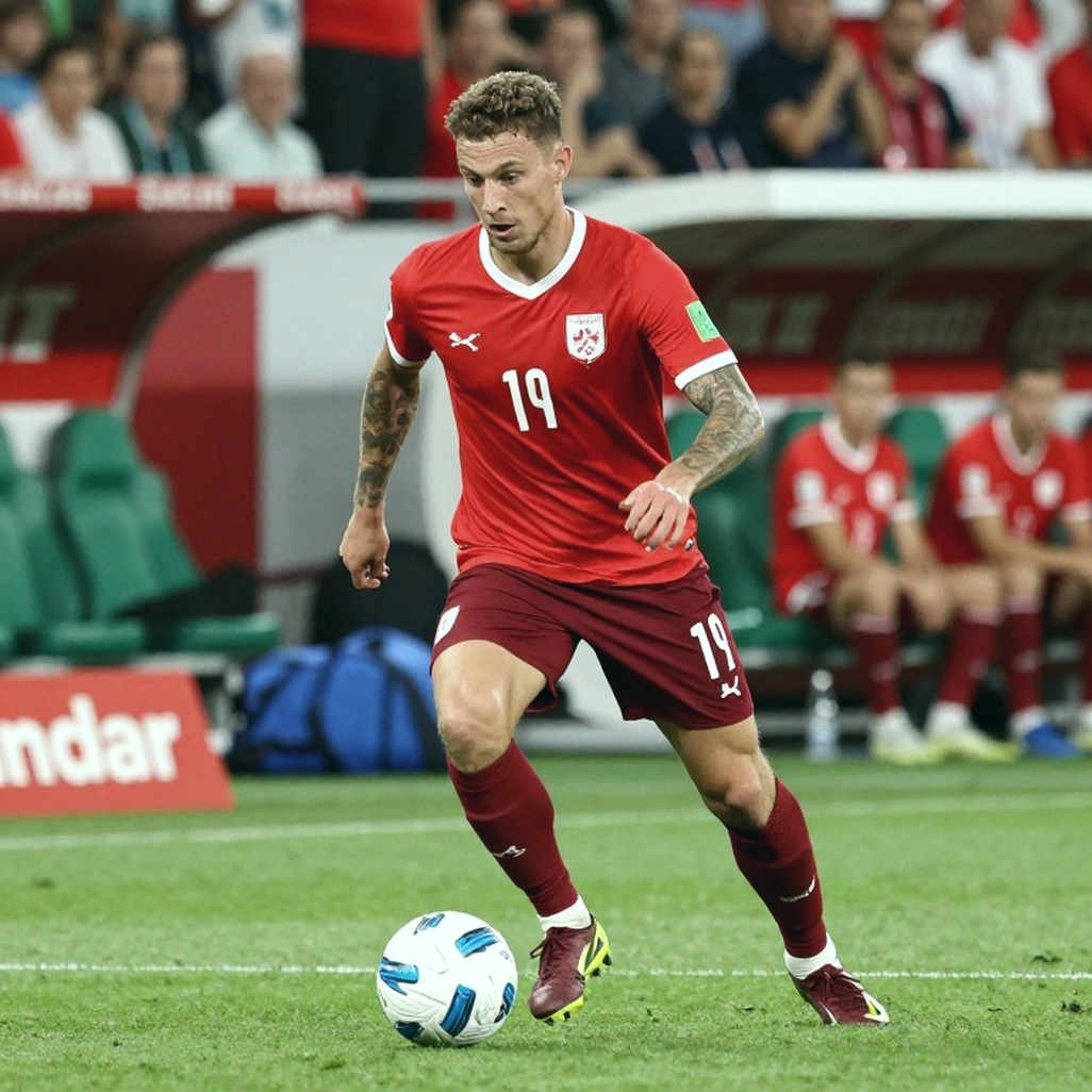 David Beckham and the Journey to the US Soccer Hall of Fame: A Voter Debate David Beckham and the Journey to the US Soccer Hall of Fame: A Voter Debate