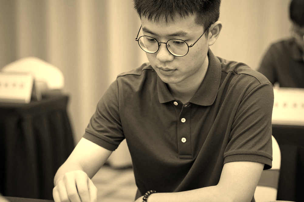 Nihal Sarin, 30 phút, và nước cờ khiến Olympiad Samarkand nghiêng về Uzbekistan