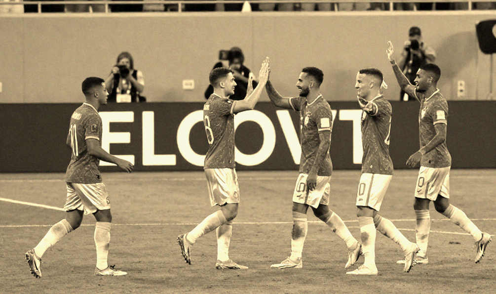 V.League and the Transfer Window: Why the Contract Clause Matters More Than the Headline V.League and the Transfer Window: Why the Contract Clause Matters More Than the Headline