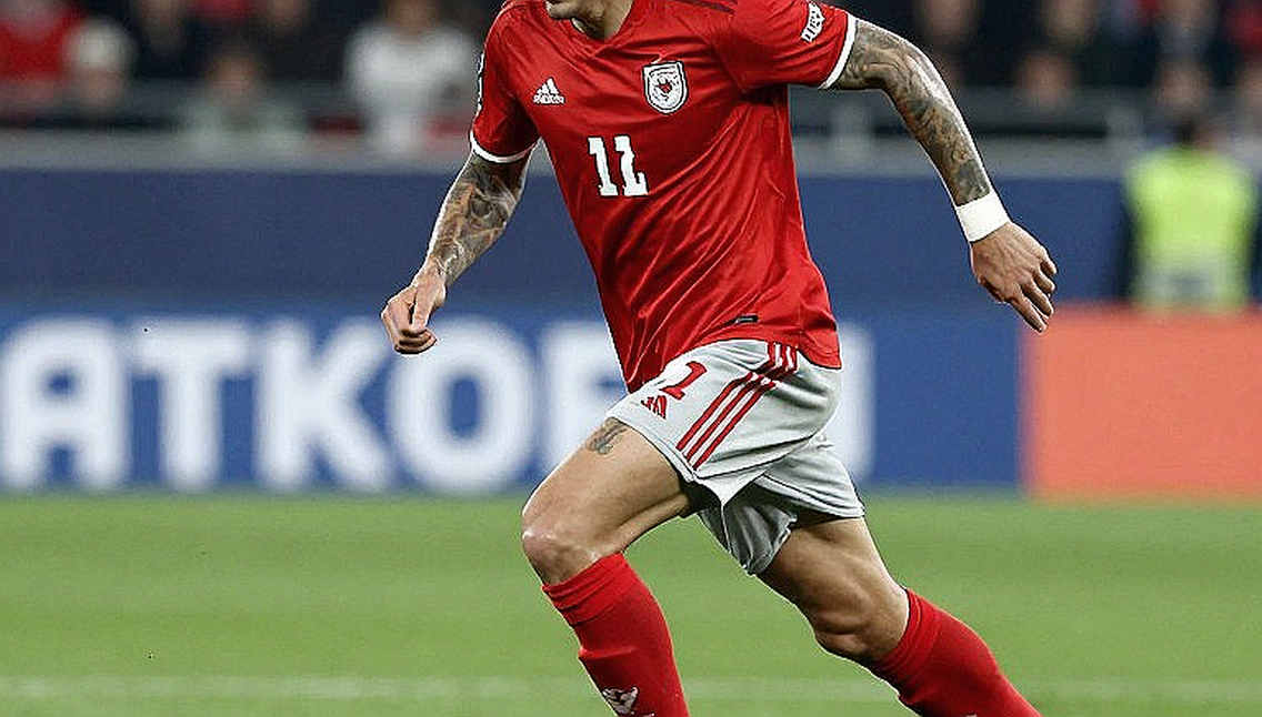 V.League and the Transfer Window: Why the Contract Clause Matters More Than the Headline V.League and the Transfer Window: Why the Contract Clause Matters More Than the Headline