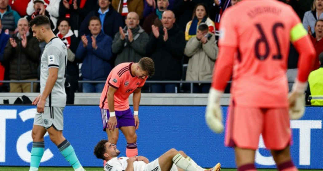 Three Finals Against Thailand: Why Vietnam Won in 2026 Without Needing the Ball