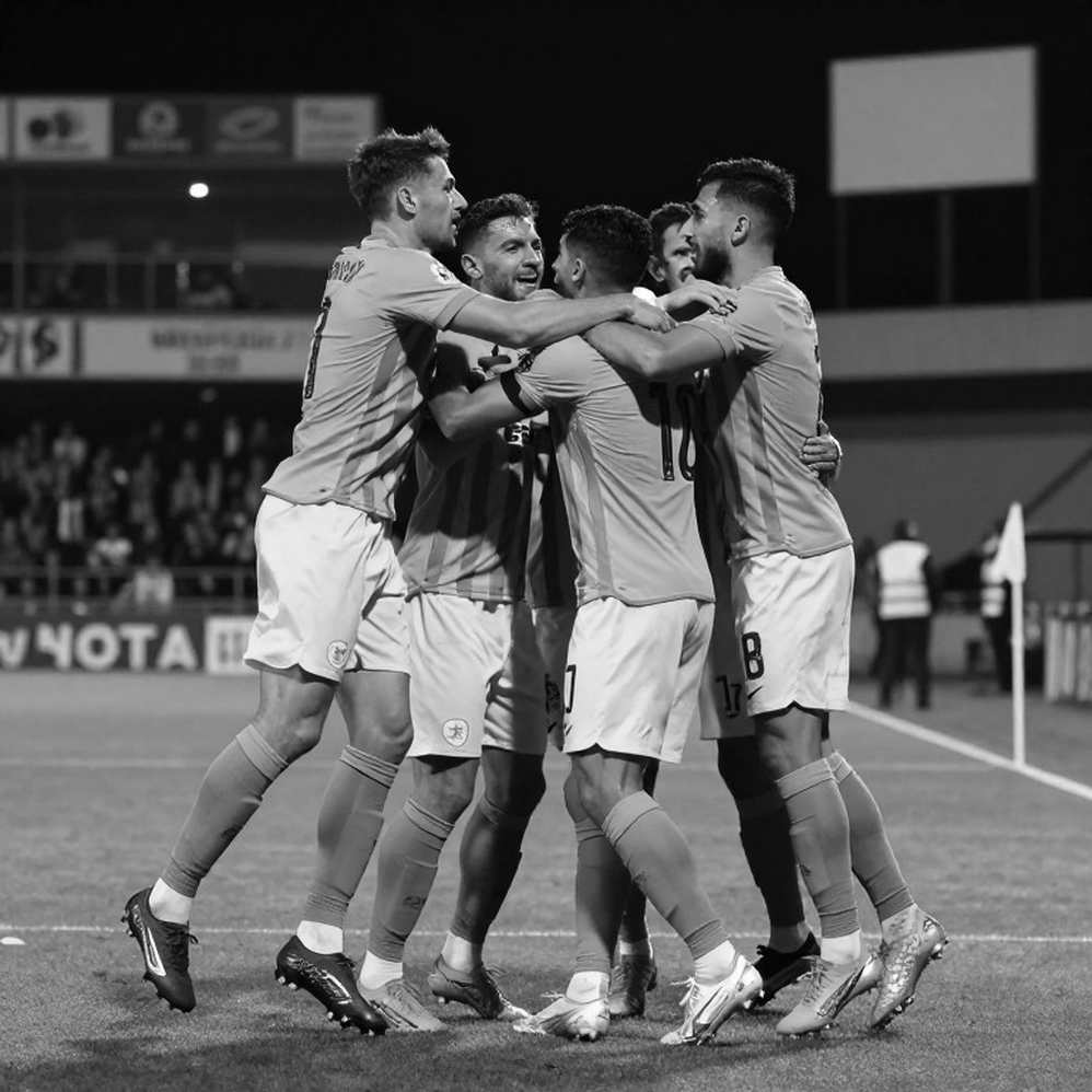 Three Finals Against Thailand: Why Vietnam Won in 2026 Without Needing the Ball Three Finals Against Thailand: Why Vietnam Won in 2026 Without Needing the Ball