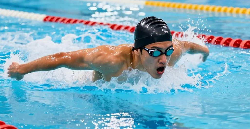 ASCA World Clinic 2026: The Certification Transition and the Coaching Education Puzzle in American Swimming ASCA World Clinic 2026: The Certification Transition and the Coaching Education Puzzle in American Swimming