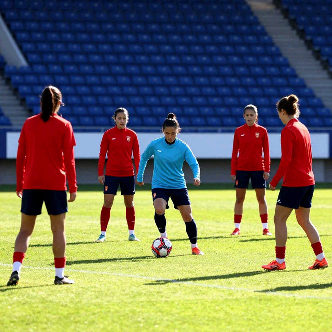 Bóng đá Việt Nam trong kỷ nguyên dữ liệu: V.League 1, đội tuyển quốc gia và cuộc đua minh bạch hóa thông tin