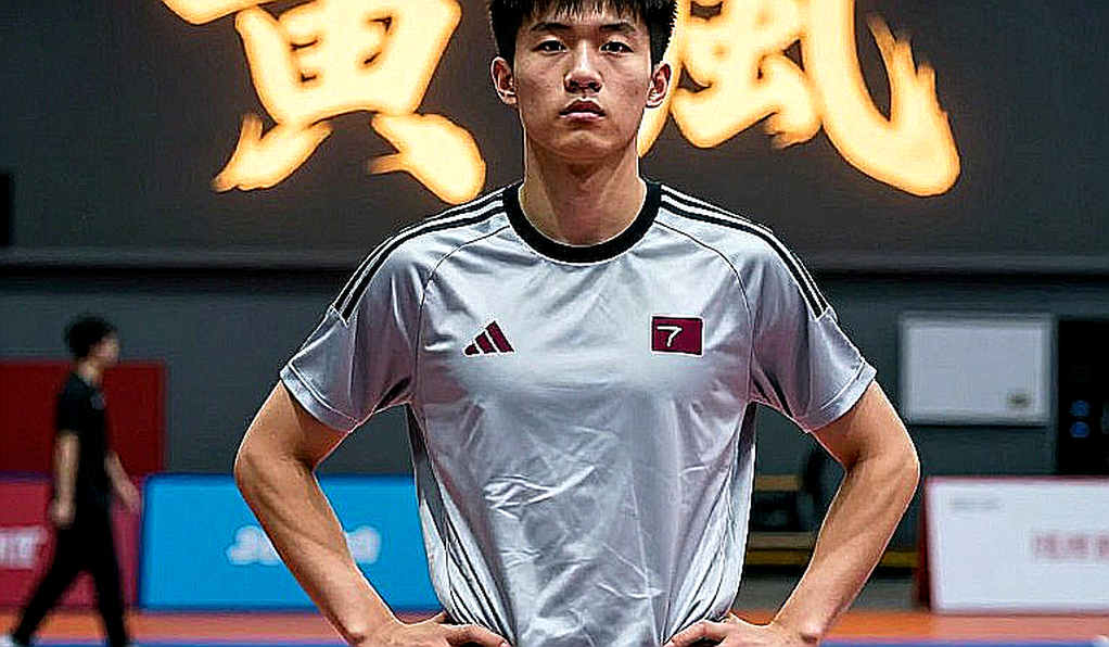 70,46 mét và khoảng trống dữ liệu: Điền kinh Asian Games qua lăng kính kiểm định