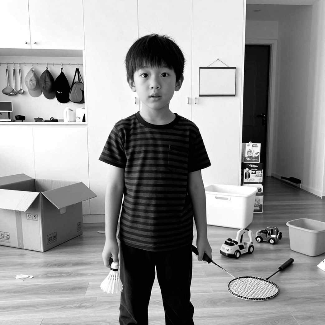 Malaysian Badminton's Transfer Window: Noise Does Not Buy an Olympic Gold Malaysian Badminton's Transfer Window: Noise Does Not Buy an Olympic Gold