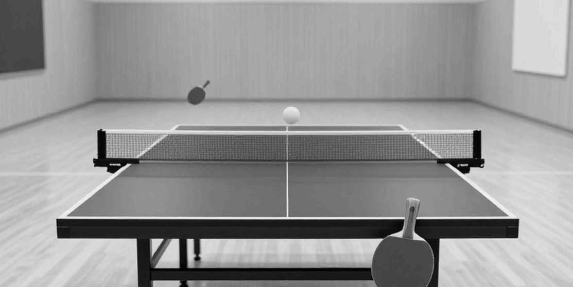Zhang Yining và Yan Sen dẫn dắt trại Eurotalents ở Luxembourg: Phương pháp Trung Quốc đã không còn phải bay sang châu Á