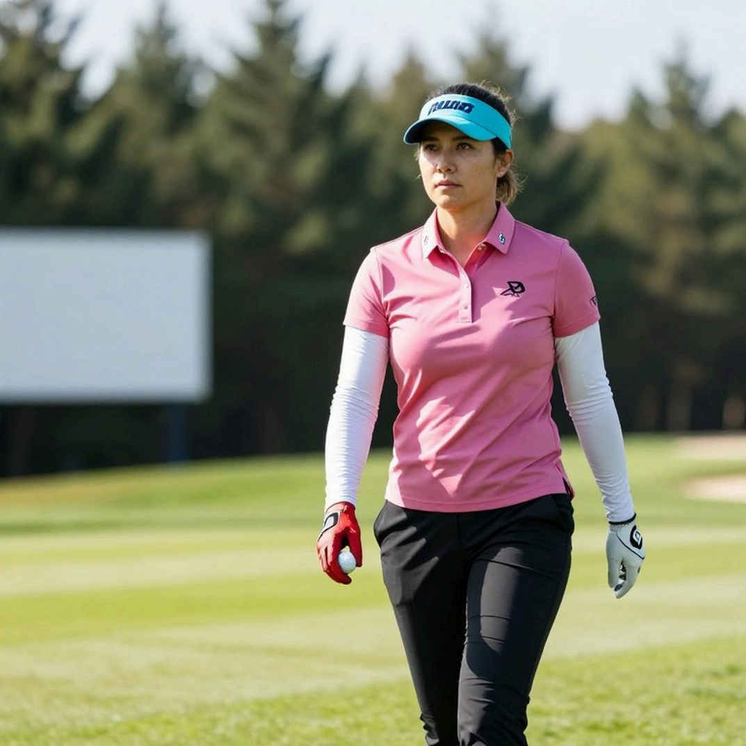 Thriston Lawrence bùng nổ với 63 gậy, dẫn đầu Omega European Masters sau 36 hố, cơ hội nối gót huyền thoại Seve Ballesteros