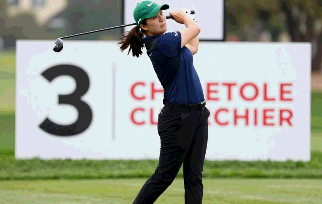 Thriston Lawrence bùng nổ với 63 gậy, dẫn đầu Omega European Masters sau 36 hố, cơ hội nối gót huyền thoại Seve Ballesteros Thriston Lawrence bùng nổ với 63 gậy, dẫn đầu Omega European Masters sau 36 hố, cơ hội nối gót huyền thoại Seve Ballesteros