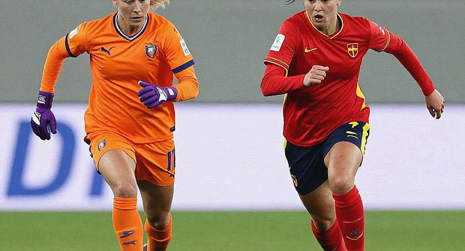 Alejandro Balde's Grey Zone: Barcelona, Flick and a Problem That Isn't About Pace Alejandro Balde's Grey Zone: Barcelona, Flick and a Problem That Isn't About Pace