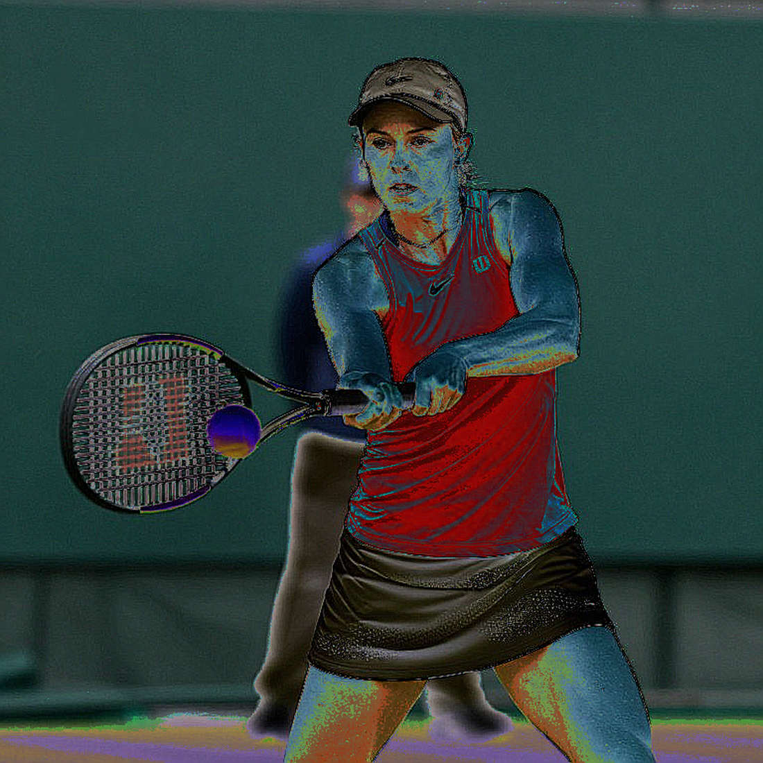 Vietnamese football and the empty report: A lesson in newsroom verification