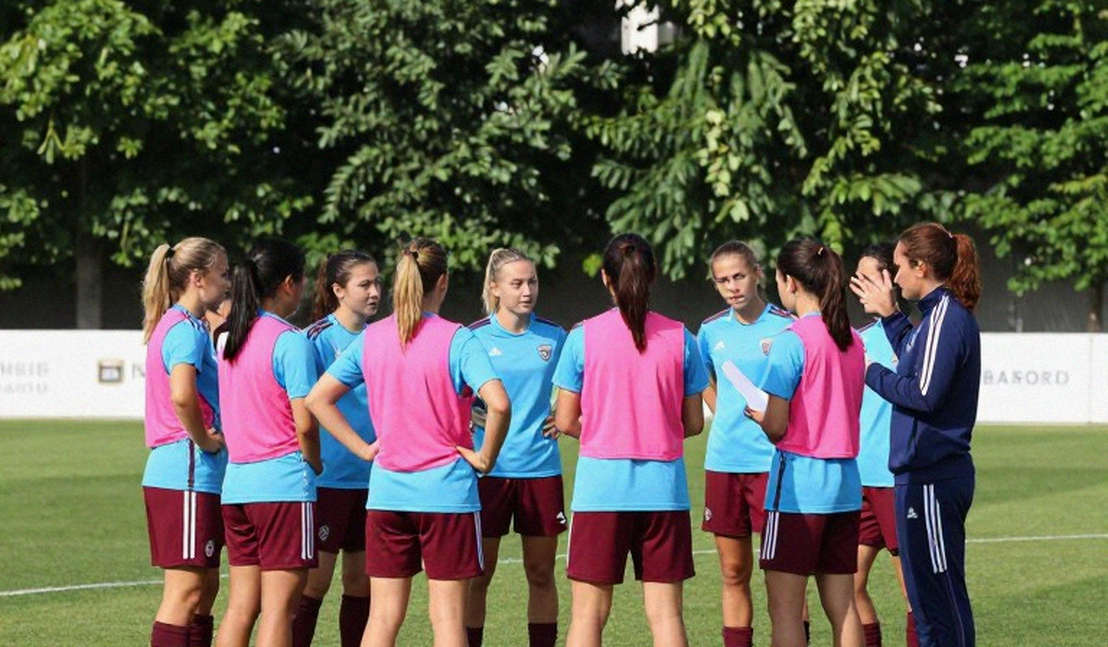 Đồng Nai - Nam Định vòng 5 V.League 2026/27: Đội bóng chưa ghi bàn gặp đội bóng mất cả hai tiền đạo