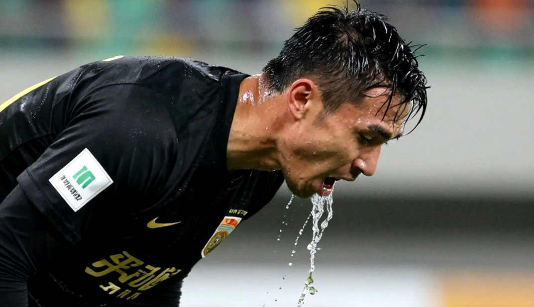 Vietnamese Football Under the Analytical Lens: When Data Is Still Missing Vietnamese Football Under the Analytical Lens: When Data Is Still Missing