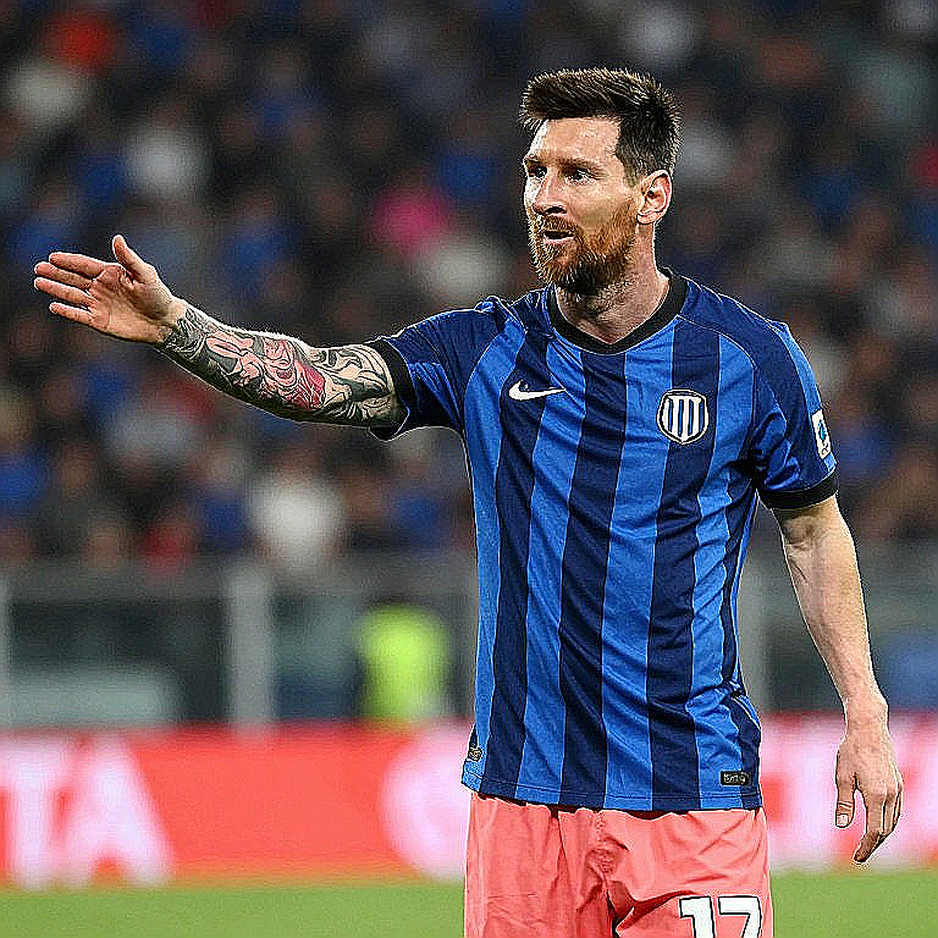 UEFA Champions League 2026/27 kick-off: Real Madrid face Inter Milan, Liverpool host Atletico Madrid on opening week