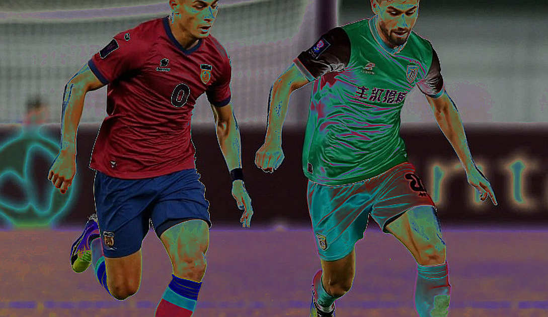 FC Pro Mobile World Championship 2026: Bốn tuyển thủ Việt Nam và cái bẫy ba ván ở vòng 16 đội