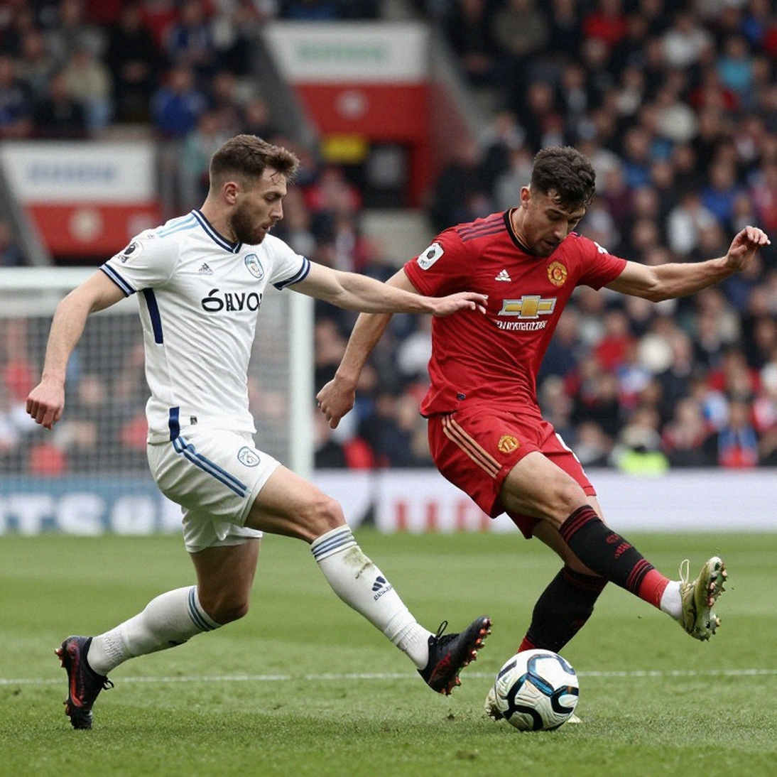 Chiến thắng 89 phút của Persib: Kỷ lục châu Á của Klok và Beckham, nhưng ẩn sau đó là vấn đề chiến thuật Chiến thắng 89 phút của Persib: Kỷ lục châu Á của Klok và Beckham, nhưng ẩn sau đó là vấn đề chiến thuật
