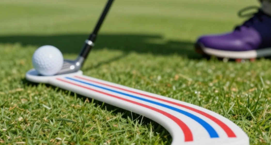 Presidents Cup 2026: Khi lều corporate đổi chiều trận đấu, số 1 thế giới gục ngã tại Medinah