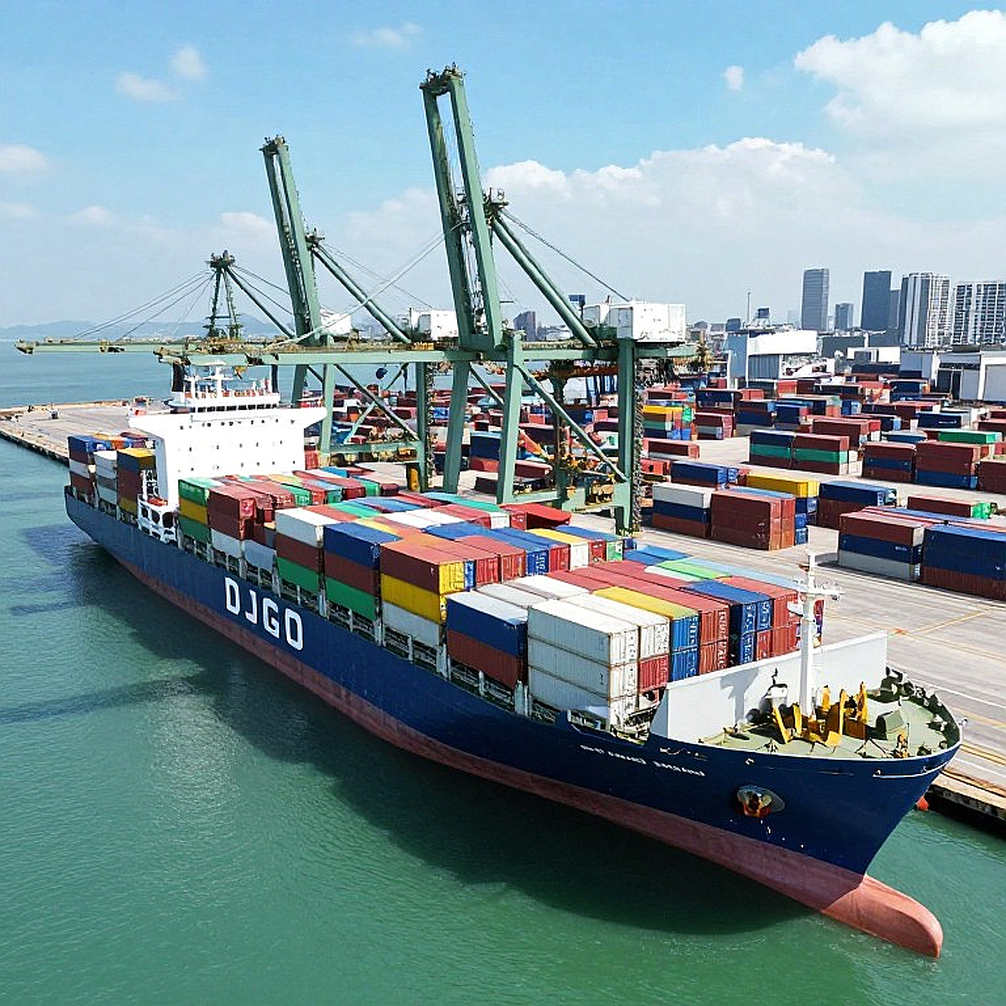 Ấn Độ thắng Nhật Bản 3-0 ở tứ kết đồng đội nam cầu lông châu Á: huy chương đã khóa, trần vẫn là Trung Quốc