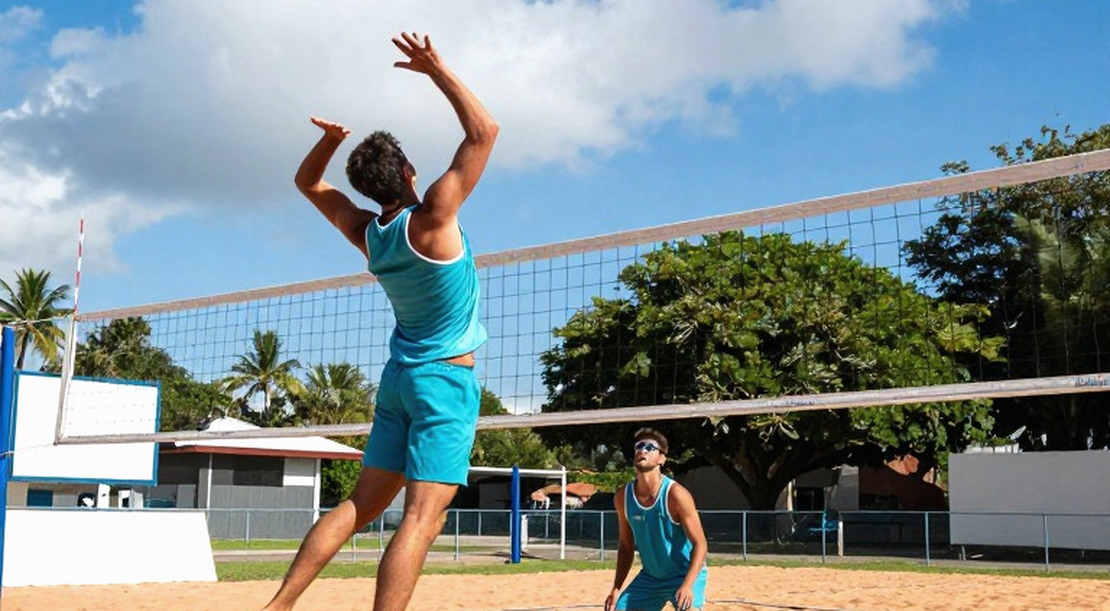 Nhật Bản và bài toán Olympic: Sự thống trị của một nền bóng chuyền đang bị thử thách bởi chính lịch sử