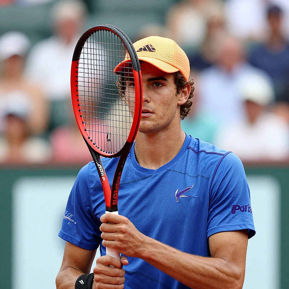 Somluck Kamsing và bản án '1 năm 12 tháng': bốn điểm dữ liệu không khớp