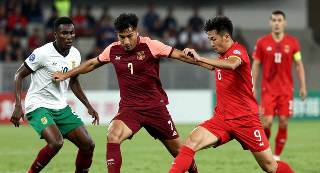 Aaron Anselmino: 603 phút và vòng lặp không lối thoát giữa lòng Chelsea