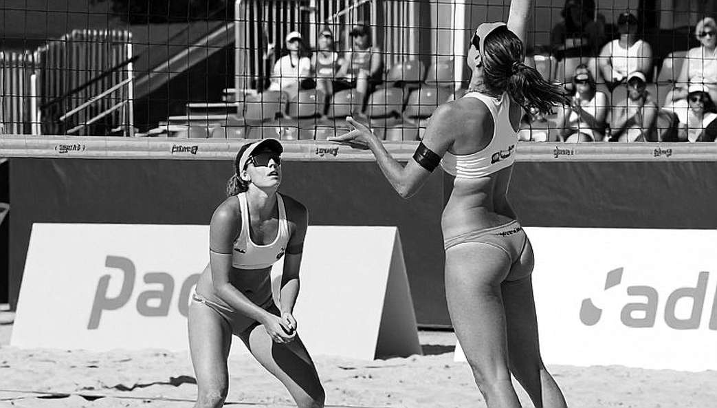 Squad Crisis: Vietnam Women's Volleyball Faces Asiad 20 with Young Roster