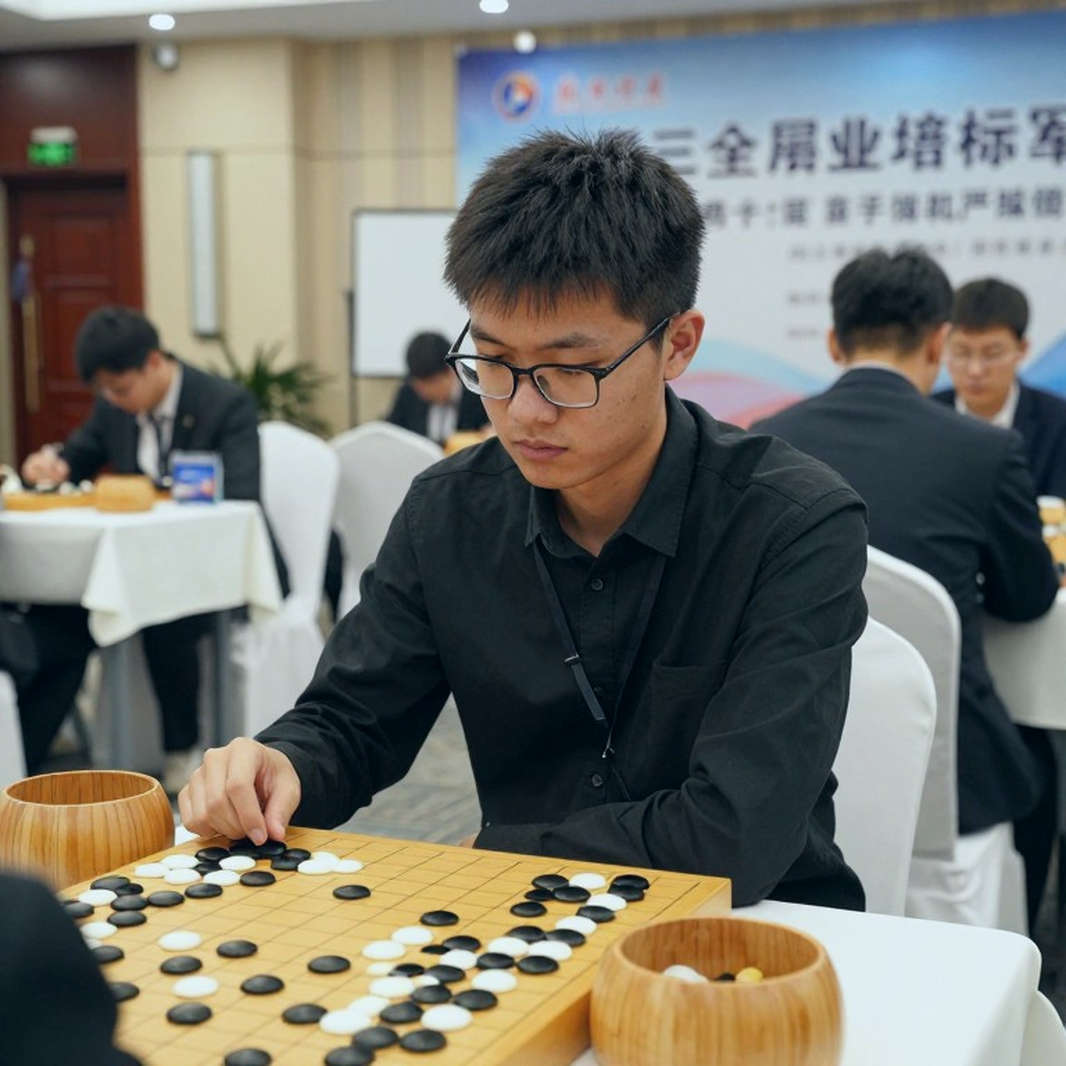 Savitha Shri 5/5 và cấu trúc đảo chiều của tuyển nữ Ấn Độ tại Olympiad cờ vua
