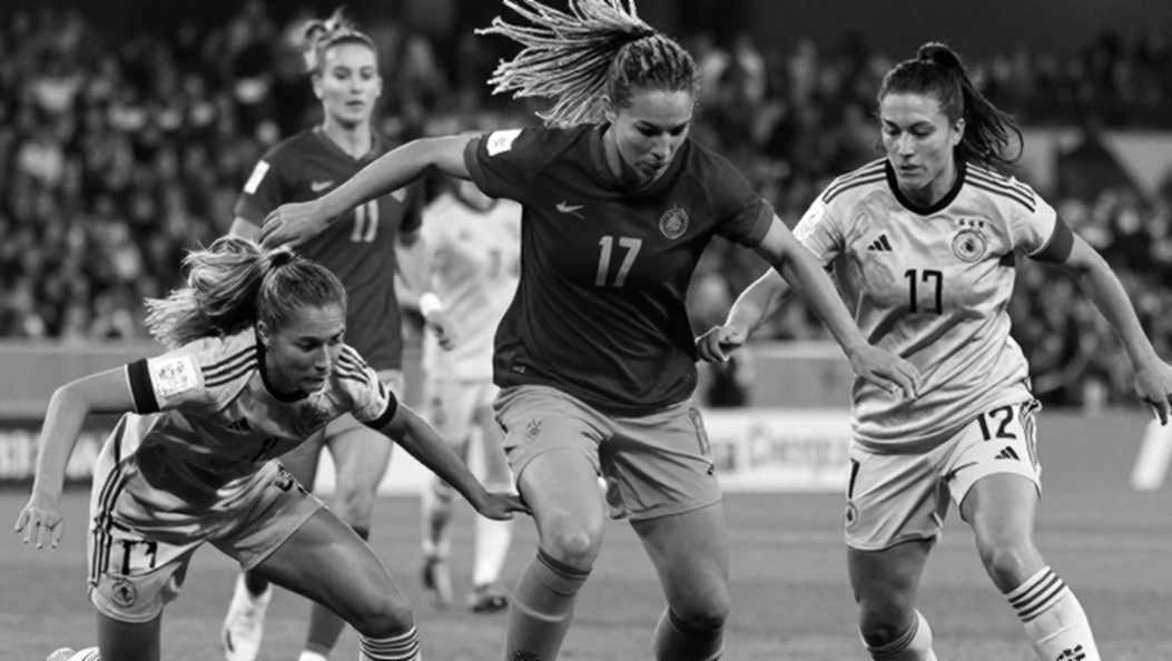 U20 Việt Nam 2026: 38% chuyền chính xác là chẩn đoán, không phải hàng công