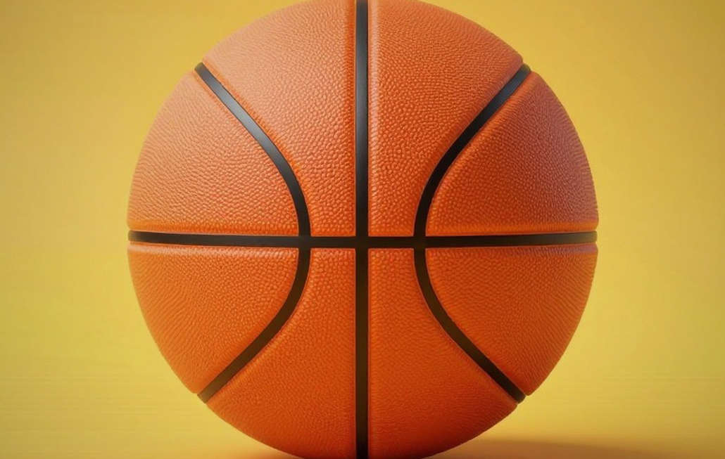 AS Monaco Basket and the €500,000 Gamble: When the Rich Are Shown the Door