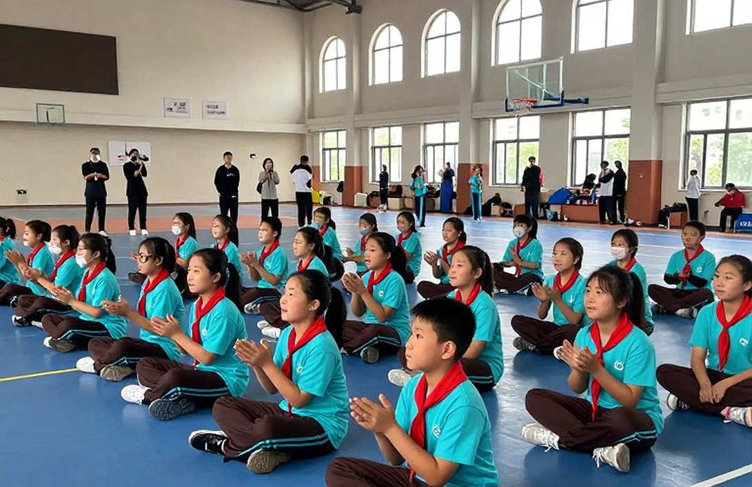 Xuân Thiện Phú Thọ 1-1 Khatoco Khánh Hòa: Điểm Giữ Bằng Sáu Hậu Vệ Và Một Pha Cứu Thua