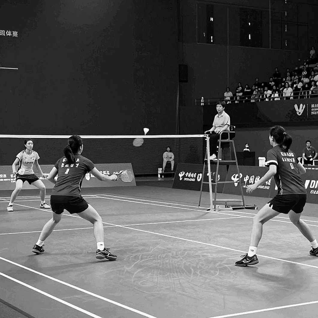 Lakshya Sen thua Loh Kean Yew sau 70 phút: chuỗi 10 điểm và khoảng trống huy chương đơn ở Á vận hội 2026